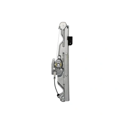 Afbeelding van Magneti Marelli Raammechanisme Links achter Electrisch Zonder elektro motor 350103170229 BMW: 5 Saloon