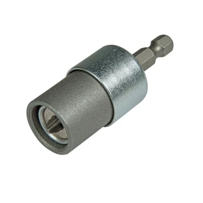 Afbeelding van Stanley magnetische bithouder 10/8mm