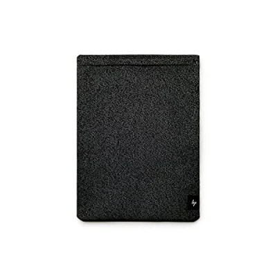 Afbeelding van HP Renew 14 Laptop Sleeve