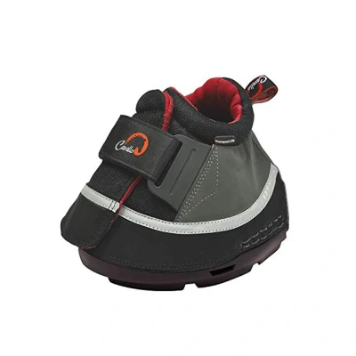 Image de F.R.A. Cavallo Hoof Boot Transport