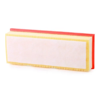Afbeelding van MAPCO 60162 Luchtfilter 67 128 322 Filter insert AUDI: A4 B8 Avant, A5 Sportback, Coupe