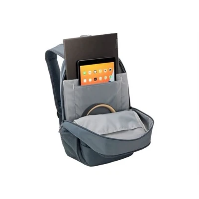 Image de Case Logic Sac À Dos Ordinateur Portable Jaunt 15.6&quot; Stormy Weather (3204866)