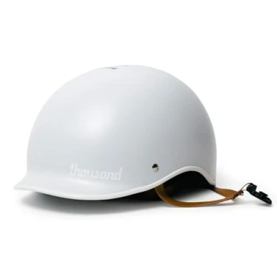 Afbeelding van Helm Thousand Heritage Arctic Grey Medium