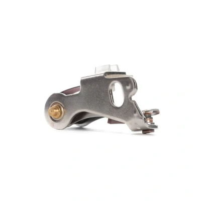 Afbeelding van Bosch Contactset 1 237 013 802