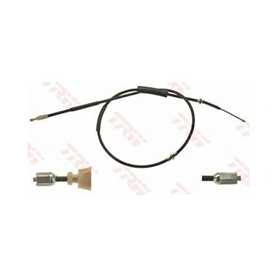 Afbeelding van Trw Handremkabel GCH3032