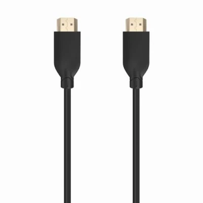 Afbeelding van HDMI Kabel Aisens A120 0736 Zwart 10 m