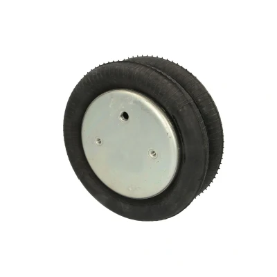 Afbeelding van FEBI BILSTEIN 44628 Veerbalg, luchtvering