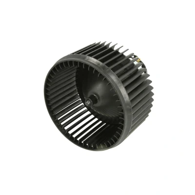 Afbeelding van THERMOTEC DDP012TT Elektrische motor, interieurventilatie 12
