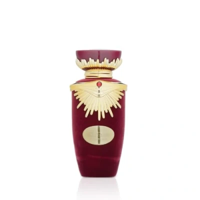 Image de Lattafa Sakeena Eau de Parfum 100 ml