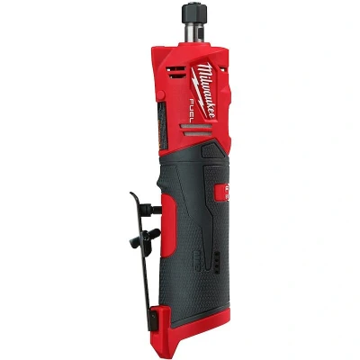 Afbeelding van MILWAUKEE 4933471435 Staafslijper 21000 battery not included