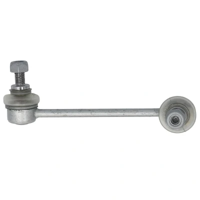 Afbeelding van FAG 818 0180 10 Stabilisatorstang