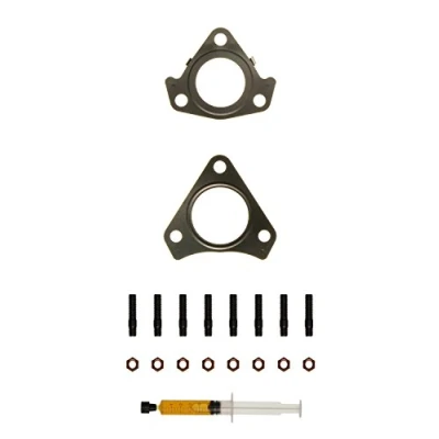 Afbeelding van Ajusa Turbolader montageset JTC11764