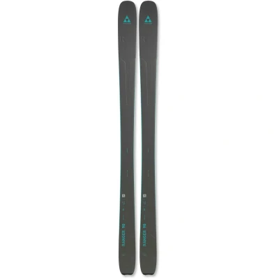 Afbeelding van Fischer Ranger 90 Ws 23/24 Ski&#039;s