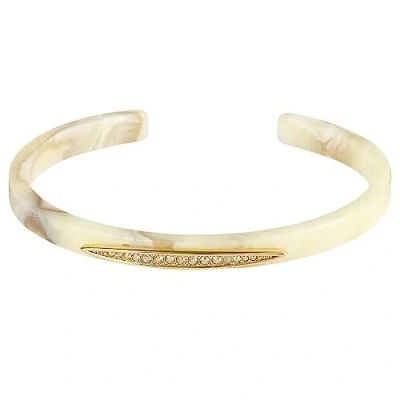 Afbeelding van Armband Dames Adore 5490357 5,5 cm