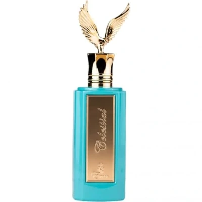 Image de Emir Celestial Extrait de Parfum