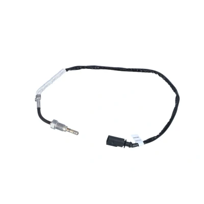 Afbeelding van Sensor, uitlaatgastemperatuur NRF 707117