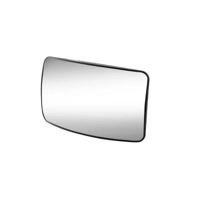 Afbeelding van HELLA 8SB 501 346 022 Buitenspiegel