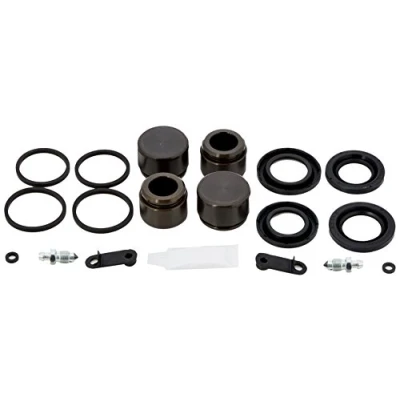 Afbeelding van AUTOFREN SEINSA D42313C Remklauw Reparatieset Vooras 38/42