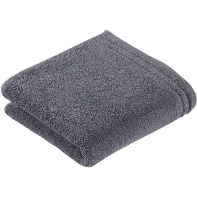 Afbeelding van Calypso Feeling handdoek flanell 50/100