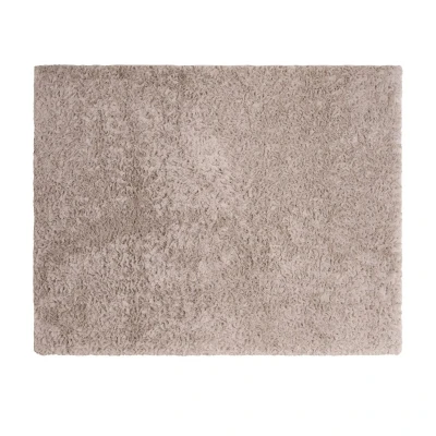 Afbeelding van Baby&#039;s Only Hoeslaken Boxmatras Snow Taupe 75x95
