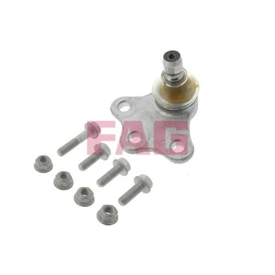 Afbeelding van FAG 825 0130 10 Fuseekogel OPEL: Meriva A