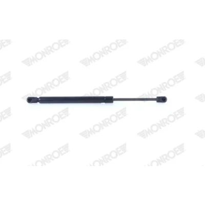Afbeelding van Monroe Gasveer ML5789