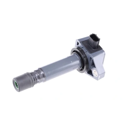 Afbeelding van Hella Bobine 5DA 358 000 991