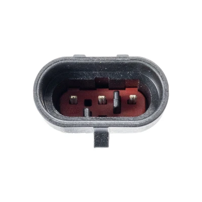 Afbeelding van FEBI BILSTEIN 177429 Lambdasonde Verwarmd, Regelsonde 3 RENAULT: CLIO 2