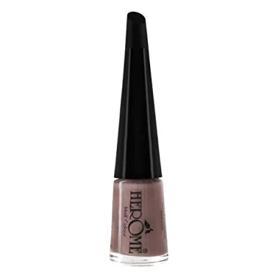 Afbeelding van Herome Take away nail colour basic 70/199 CH 401 4 Milliliter