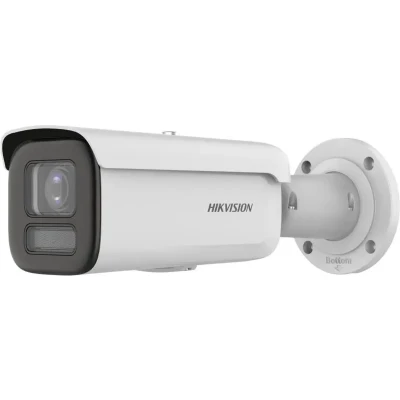 Afbeelding van Hikvision DS 2CD2687G2HT LIZS(2.8 12mm)( eF)(O STD)