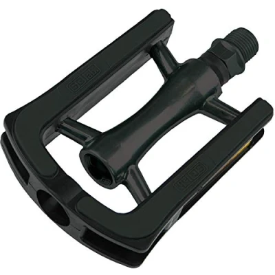 Afbeelding van SQlab 521 City pedalen