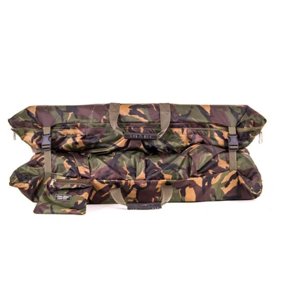 Afbeelding van Pro Line Unhookingmat Xtreme Protection Small Onthaakmat