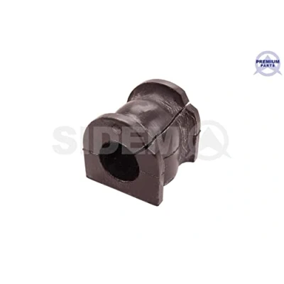Afbeelding van Sidem Stabilisatorstang rubber 851910