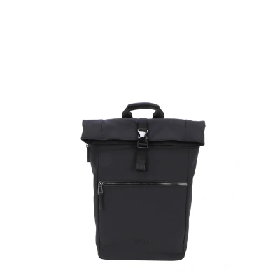 Afbeelding van JOOP! Rugzak, Heren, Maat: One Size, Black