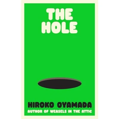 Afbeelding van The Hole