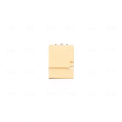 Afbeelding van NISSENS 999349 Expansieventiel Airco VOLKSWAGEN: Golf 4 Variant, CITROËN: Xantia Hatchback