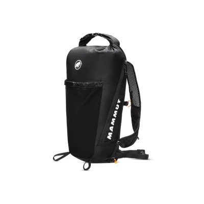 Afbeelding van Mammut Aenergy 18 Rugzak, Maat: One Size, Black