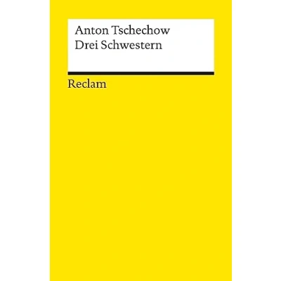 Afbeelding van Drei Schwestern