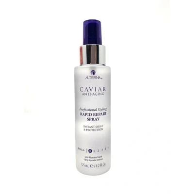 Afbeelding van Alterna Caviar Anti Aging Styling Rapid Repair Spray