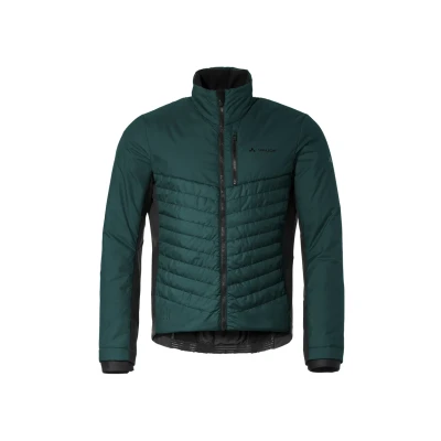 Afbeelding van VAUDE Veste d&#039;isolation Posta pour homme