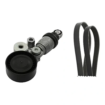 Afbeelding van JAPANPARTS RU 1122 Aslichaam /motorsteunlager rechts NISSAN: Patrol GR 4 SUV, Hardtop, 5 SUV