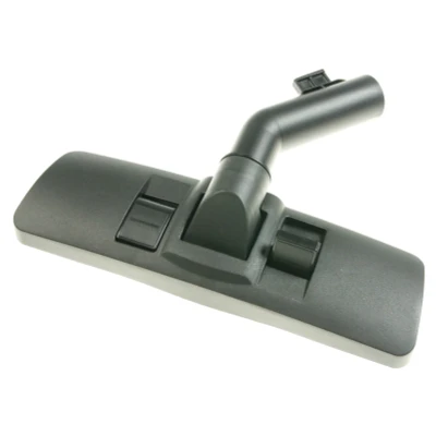 Afbeelding van Numatic 902070 zuigmond combizuigmond, 30cm, 32mm