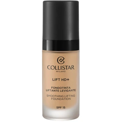 Afbeelding van Collistar Lift HD+ 3G Foundation 30ml