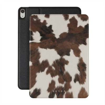 Afbeelding van Burga Tablet Case voor de Apple iPad Air 11 inch (2025) M3 / (2024) M2 Celestial