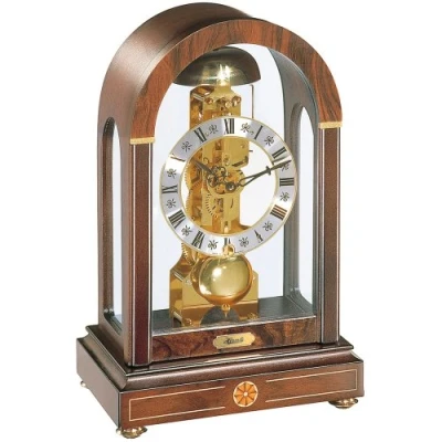 Image de Hermle Horloges de table classiques 22712 030791