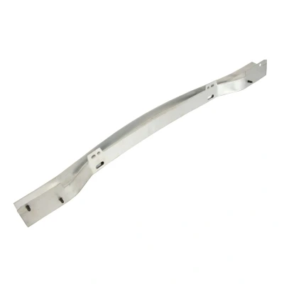 Afbeelding van Blic Airco droger/filter 5502 00 5023980P