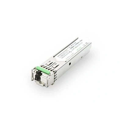 Afbeelding van Digitus DN 81004 SFP transceivermodule 1 GBit/s 20000 m