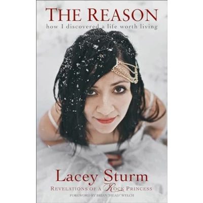 Afbeelding van Reason