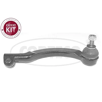 Afbeelding van CORTECO 49401618 Stuurkogel Vooras links RENAULT: Vel Satis