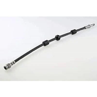 Afbeelding van HELLA 8AH 355 460 171 Remslang 450 M10x1 SEAT: Alhambra I, VOLKSWAGEN: Sharan FORD: Galaxy Mk1 MPV